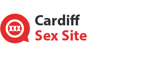 Cardiff Sex Site